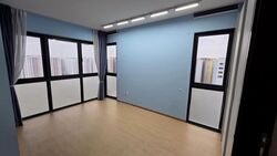 RiverParc Residence (D19), Condominium #625093301